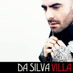 Villa Rosa, nouveau single de Da Silva