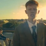 [CLIP] King Krule - Easy Easy