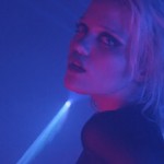 [CLIP] Sky Ferreira - You're Not The One