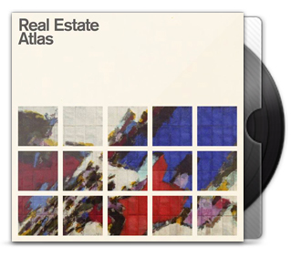 Real Estate - Atlas