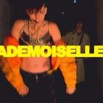 [CLIP] Mademoiselle K – Glory