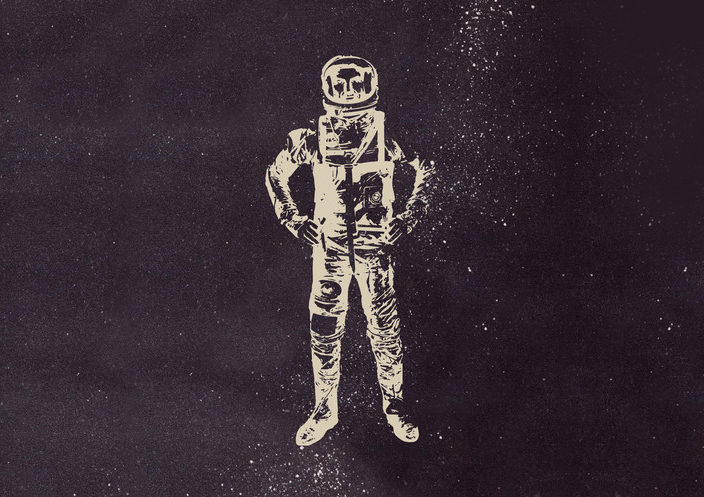 [TRACK] Youth Lagoon – Worms