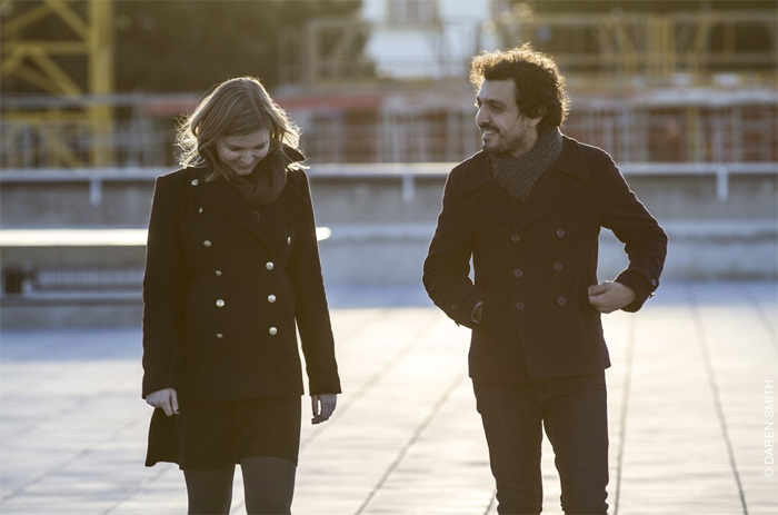 Kid Francescoli