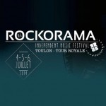 Rockorama Festival #6 : 4/5/6 juillet 2014