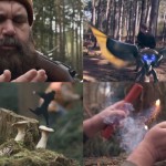 [CLIP] Frànçois & The Atlas Mountains - The Way To The Forest