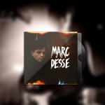 Marc Desse - Nuit Noire