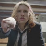 [CLIP] Foxygen - How Can You Really