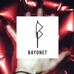 Dustin Payseur (Beach Fossils) créé le label Bayonet
