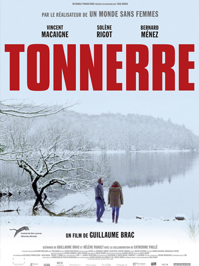 Tonnerre