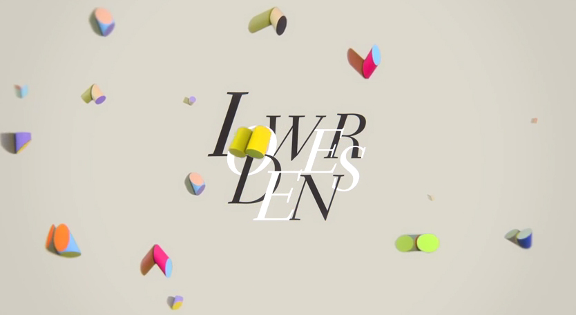 [TRACK] Lower Dens – To Die in L.A.