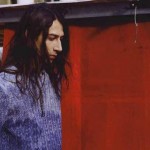 [TRACK] Kindness - Ainsi soit-il (Louis Chedid reprise)