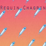 [TRACK] Requin Chagrin - Adelaïde