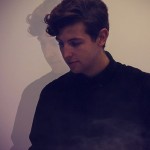 Jamie xx - Loud Places (ft. Romy Madley Croft)