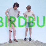 [CLIP] Ropoporose - Birdbus
