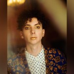 [TRACK] Youth Lagoon - The Knower