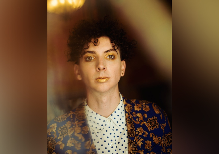 [TRACK] Youth Lagoon - The Knower