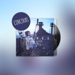 [CONCOURS] Gagnez le vinyle F.L.A.R.E.S. de Boreal Wood