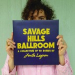 Youth Lagoon - Savage Hills Ballroom