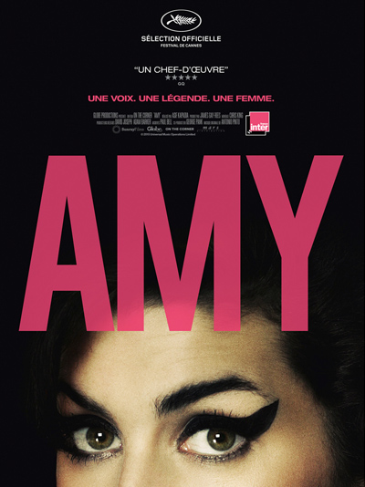 AMY