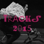 Top Tracks 2015