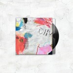Diiv - Is The Is Are