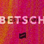 Mostla Betsch Tape by La Souterraine