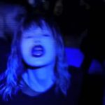 [CLIP] Crystal Castles - Concrete