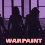 [TRACK] Warpaint - New Song