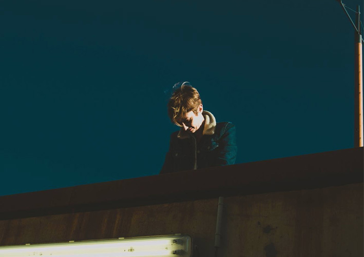 [TRACK] Vale Poher – La correspondance