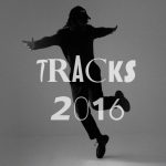 Top Tracks 2016