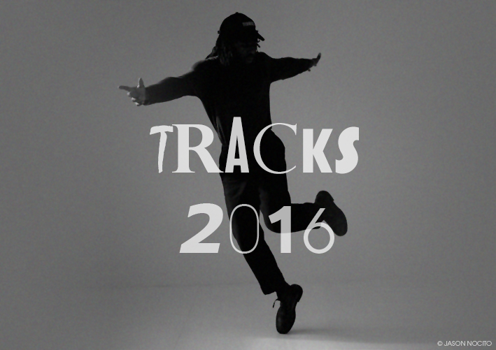 spotify top tracks spotify top tracks
