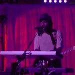 [VIDEO] Blood Orange x Boiler Room