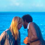 Kid Francescoli - Play Me Again