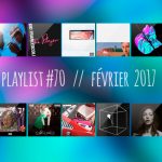 Playlist #70 : Superpoze, Slowdive, Kid Francescoli, Nusky & Vaati, etc.