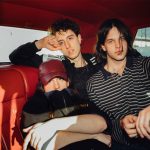 [TRACK] Beach Fossils - This Year