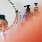 [VIDEO] Yaeji - Noonside