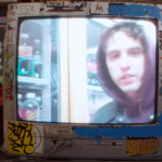 [CLIP] Beach Fossils - Saint Ivy