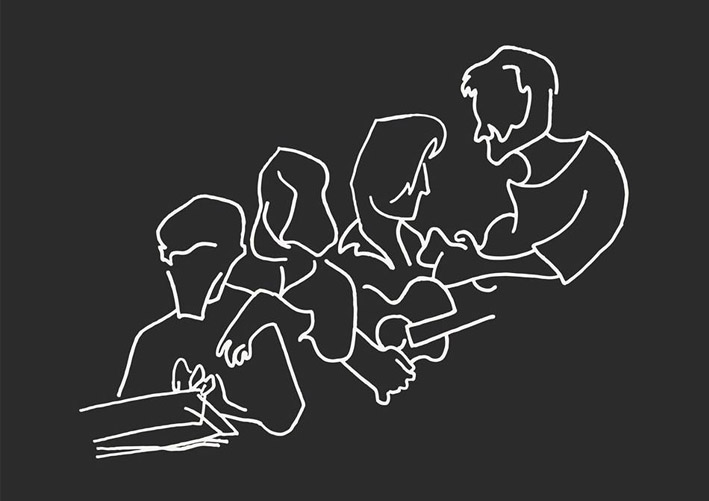 [TRACK] Yumi Zouma – December