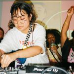 [LIVE] Yaeji Boiler Room New York DJ Set