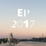 Top EP 2017