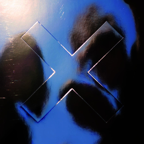 The xx - I See You