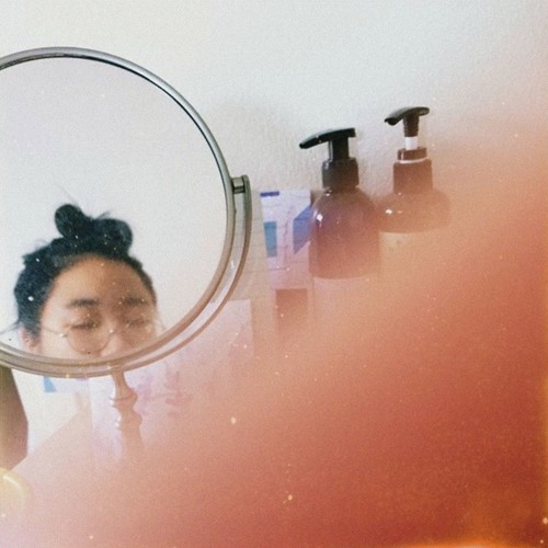 Yaeji - EP