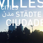 [PLAYLIST] De ville en ville...