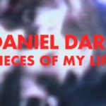 [FILM] Daniel Darc - Pieces of My Life