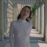 [CLIP] Tei Shi - Even If It Hurts feat. Blood Orange