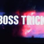 Real Lies - Boss Trick