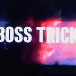 Real Lies - Boss Trick
