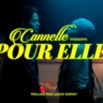 [CLIP] Cannelle - Pour elle