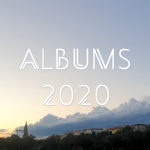 Top Albums 2020