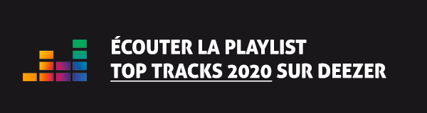 Ecoutez la playlist 104 sur Deezer